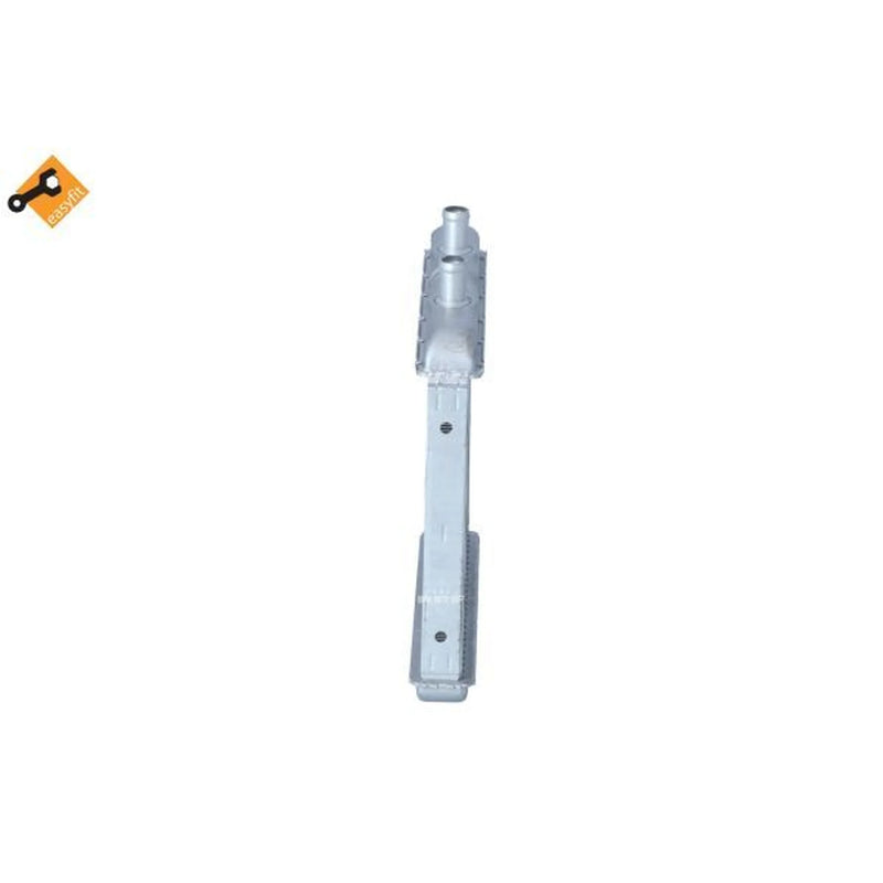 NRF Heater Matrix Core Heat Exchanger 54214