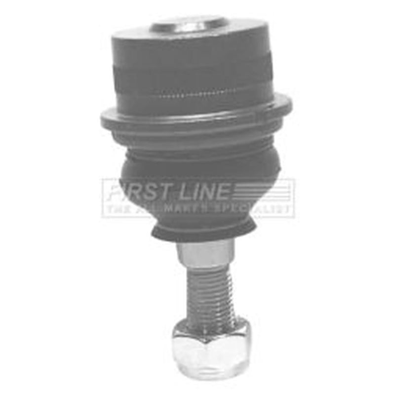 First Line Ball Joint Front Left FBJ5422
