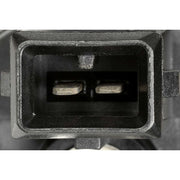 Gates Engine Cooling Water Pump 41537E