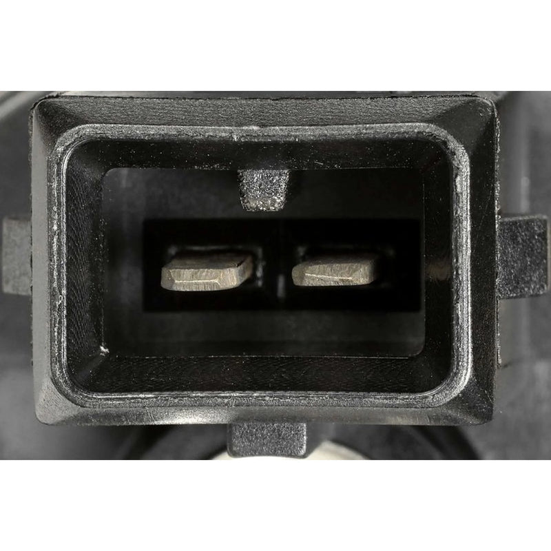 Gates Engine Cooling Water Pump 41537E