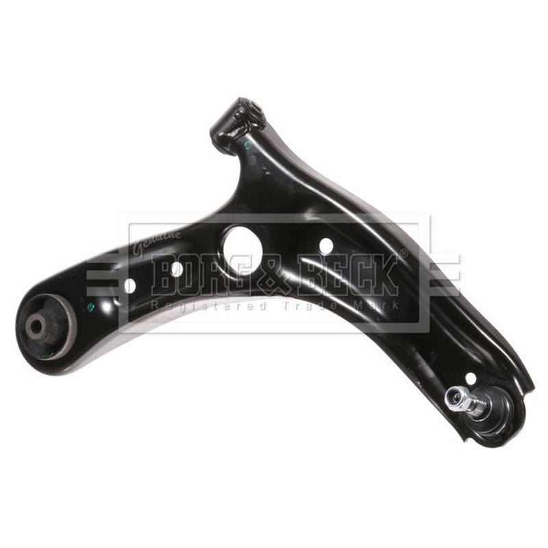 Borg & Beck Control/Trailing Arm BCA8115