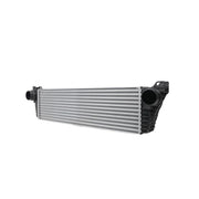 Hella Intercooler (Charge Air Cooler) 8ML 366 340-281
