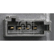 Febi Tailgate Boot Lock Mechanism 188735