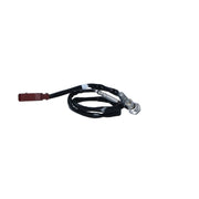 NRF Exhaust Gas Temperature Sensor before soot particulate filter 707029