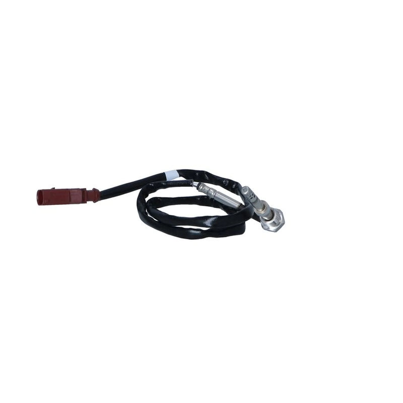 NRF Exhaust Gas Temperature Sensor before soot particulate filter 707029