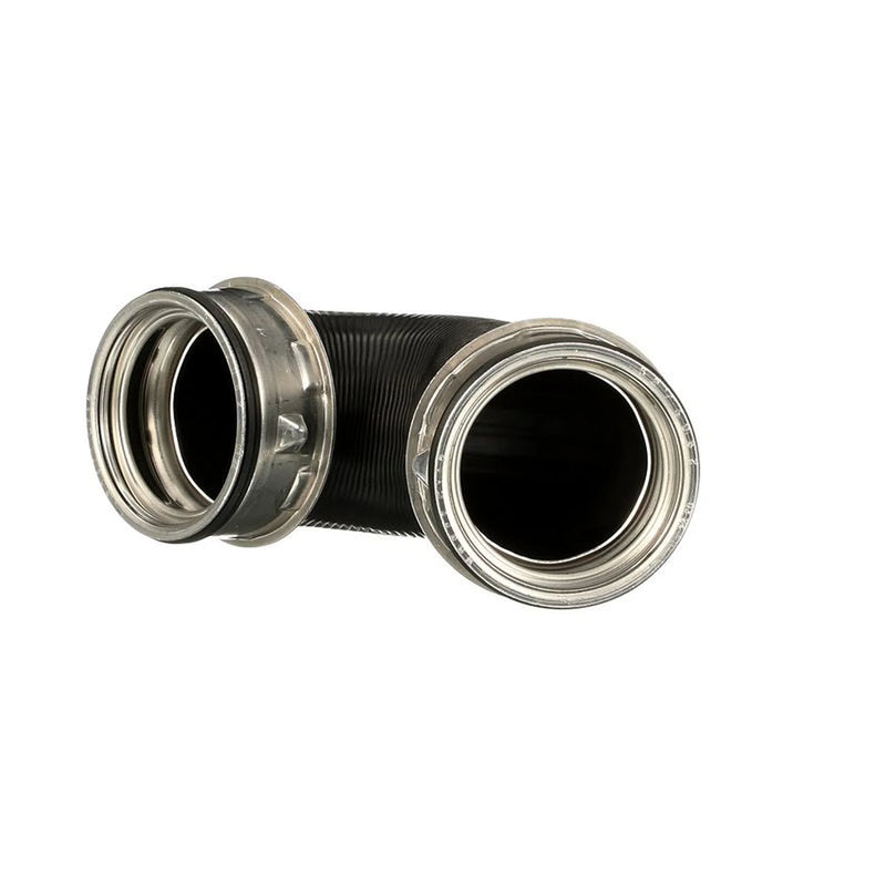 Gates Intercooler Turbo Charge Air Hose 09-0207