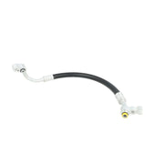 NRF Air Con High/Low Pressure Hose 400091