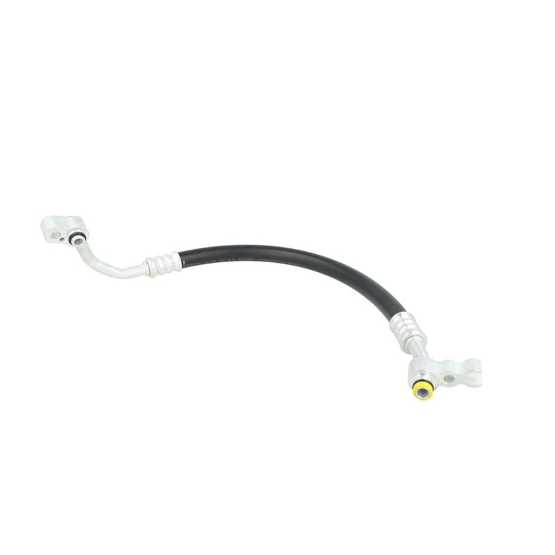 NRF Air Con High/Low Pressure Hose 400091