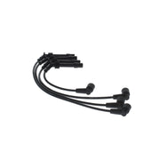 Bosch Ignition HT Lead Cable Kit 0 986 D00 021