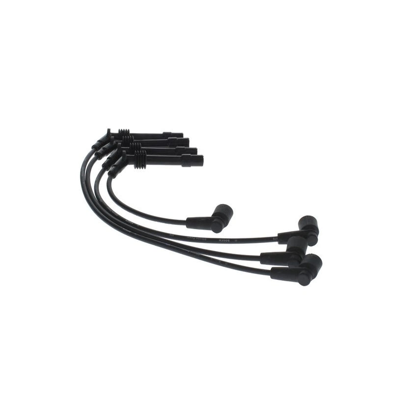 Bosch Ignition HT Lead Cable Kit 0 986 D00 021