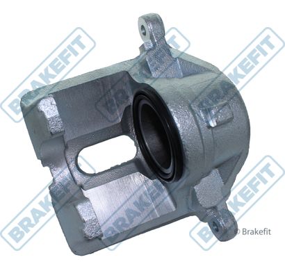 Apec Brake Caliper Assembly Front Right fits Land Rover Freelander I 1998-2006