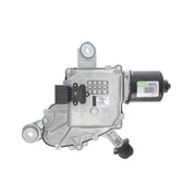 Valeo Front/Rear Wiper Motor Right Front 582628