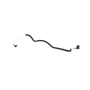 Gates Fuel Overflow Hose Pipe between high-pressure p MFL1168