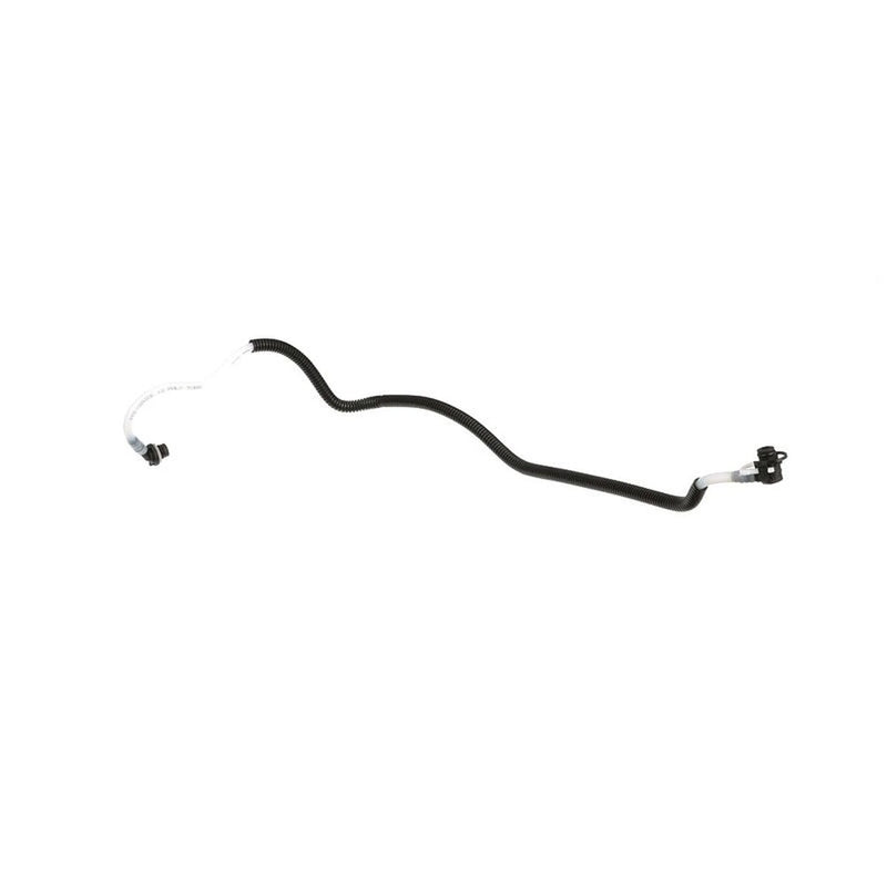 Gates Fuel Overflow Hose Pipe between high-pressure p MFL1168