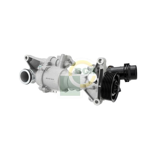 BGA Engine Cooling Water Pump CP5635
