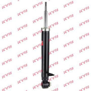 KYB Shock Absorber Damper Strut Rear Left 341728
