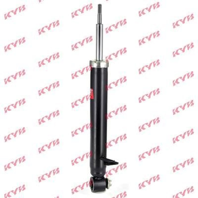 KYB Shock Absorber Damper Strut Rear Left 341728
