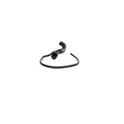 Gates Radiator Coolant Hose 432mm ID 05-2813