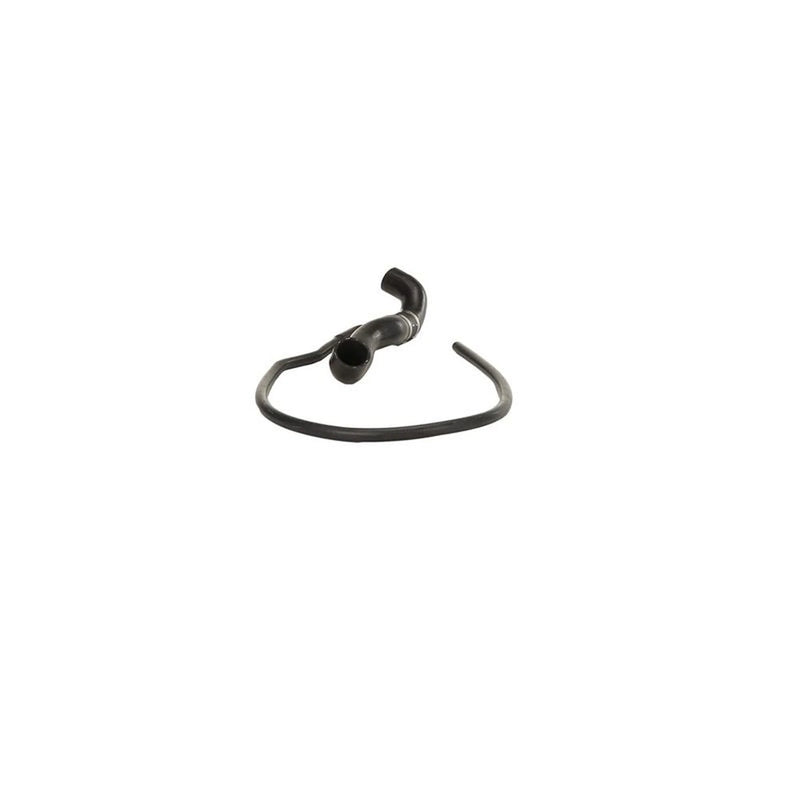 Gates Radiator Coolant Hose 432mm ID 05-2813