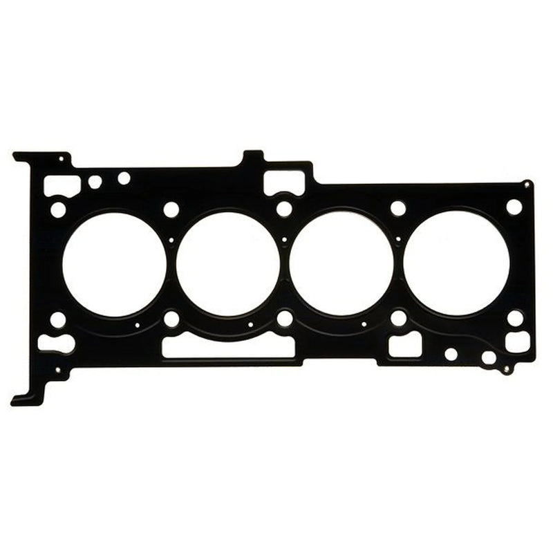 BGA Cylinder Head Gasket Thick CH9561