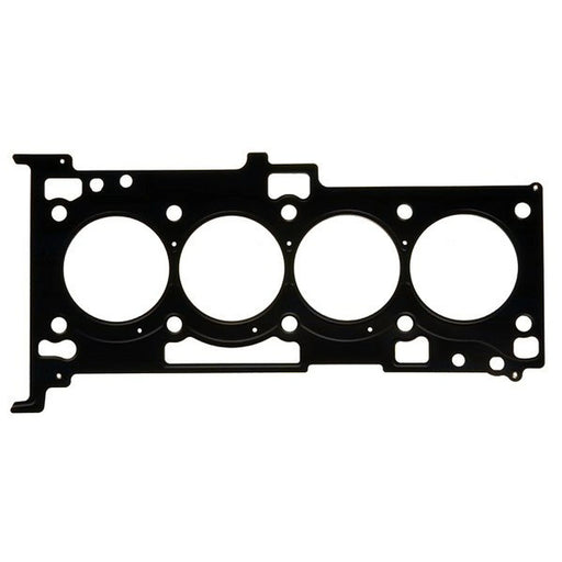 BGA Cylinder Head Gasket Thick CH9561