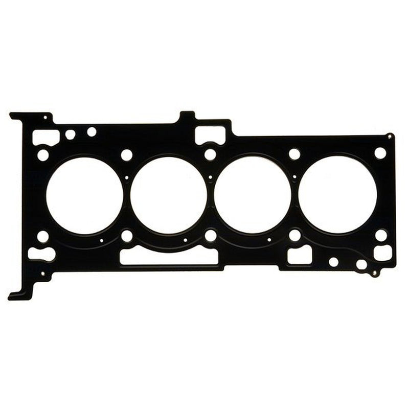 BGA Cylinder Head Gasket Thick CH9561