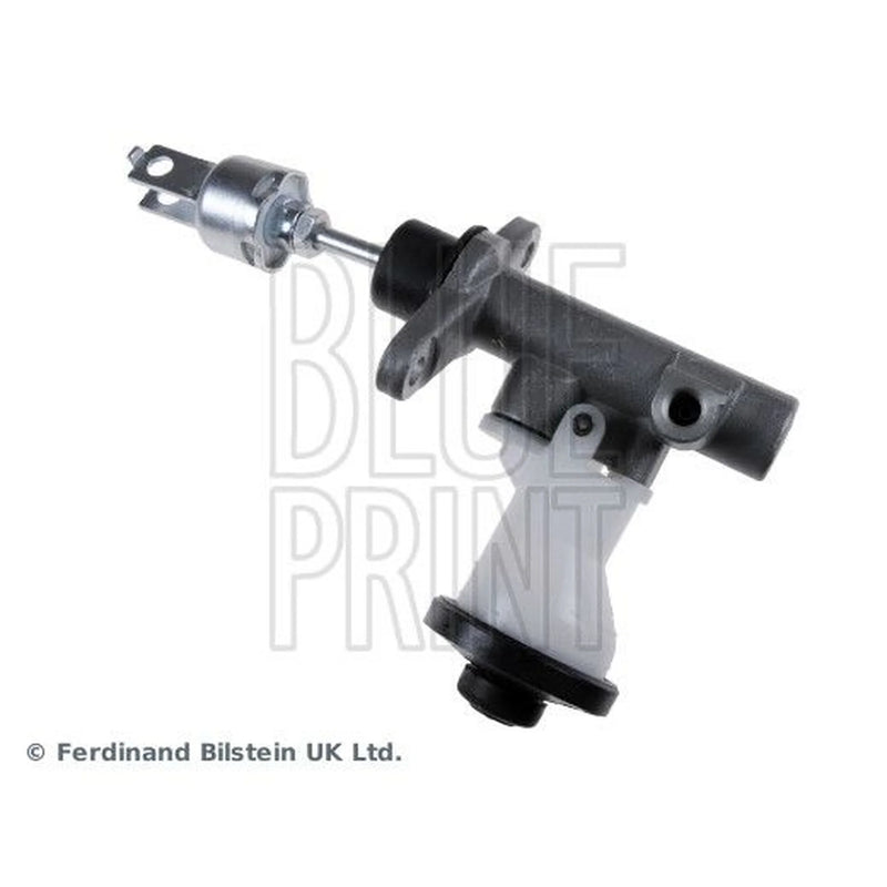 Blue Print Clutch Master Cylinder ADT33482