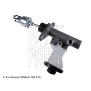 Blue Print Clutch Master Cylinder ADT33482