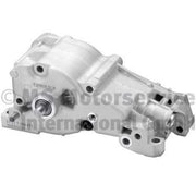 Pierburg Engine Oil Pump Assembly 7.07919.31.0