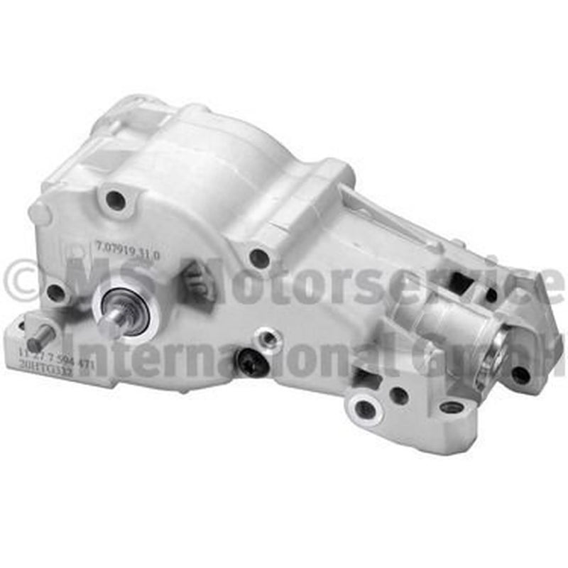 Pierburg Engine Oil Pump Assembly 7.07919.31.0