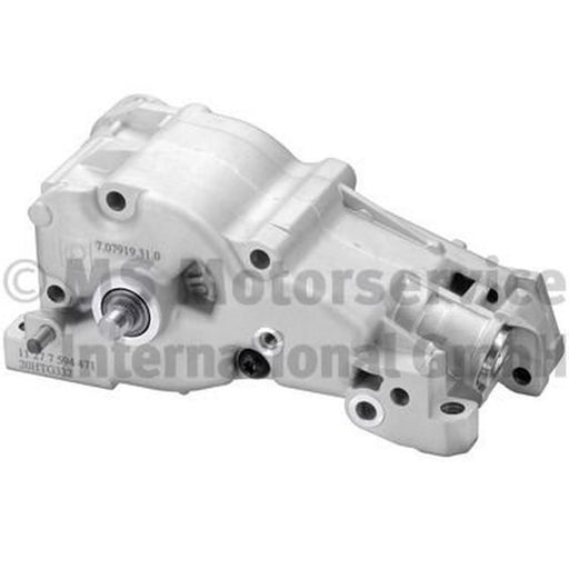 Pierburg Engine Oil Pump Assembly 7.07919.31.0
