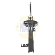 NAPA Shock Absorber Damper Strut Front Left NSA1331