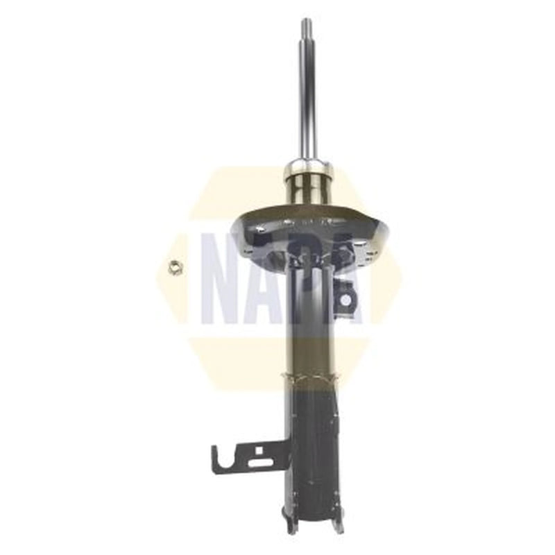 NAPA Shock Absorber Damper Strut Front Left NSA1331