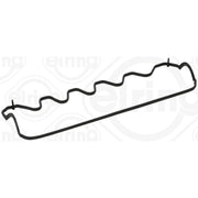 Elring Cylinder Head Cover Gasket 717.480