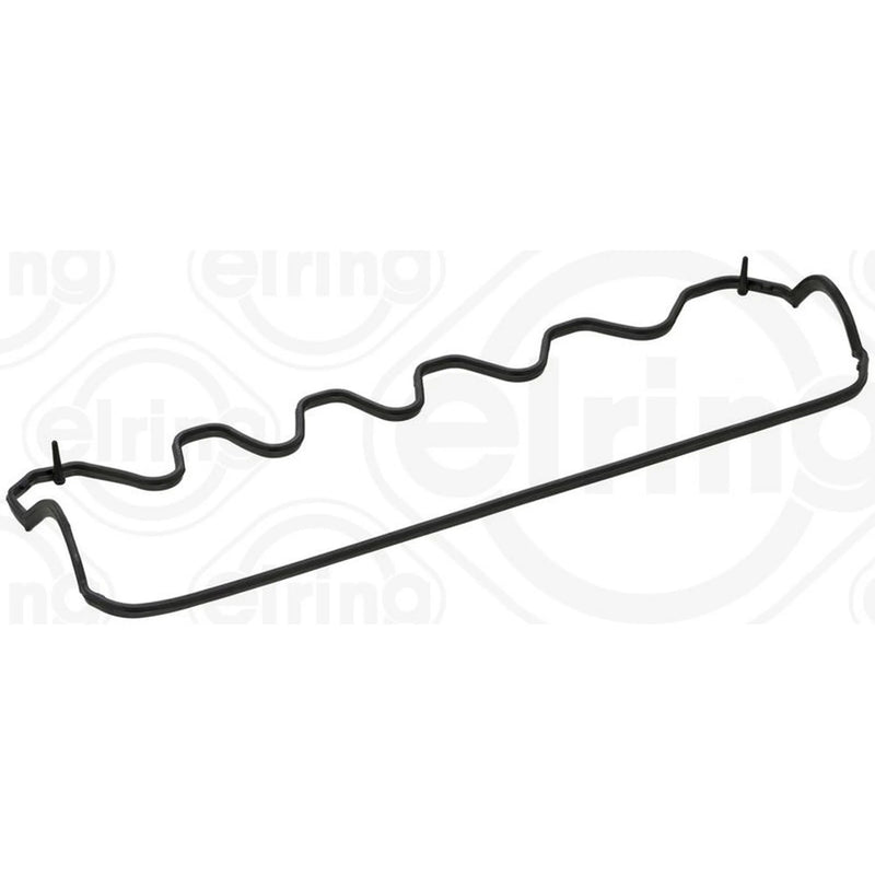 Elring Cylinder Head Cover Gasket 717.480