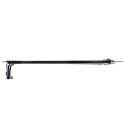 Mahle Air Conditioning Condenser AC 454 000P