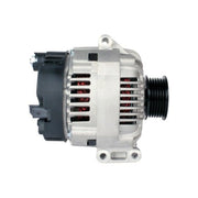 Hella Car Alternator 12V 8EL 012 426-881