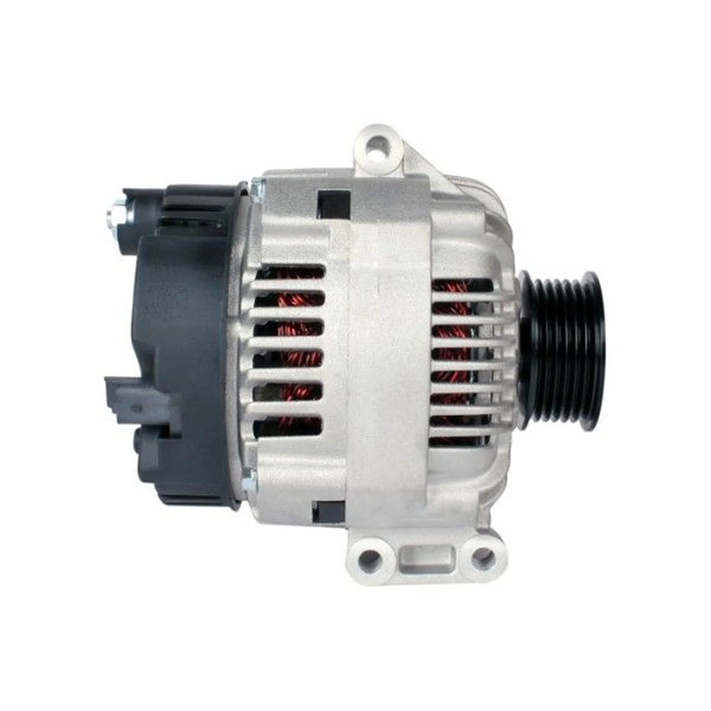 Hella Car Alternator 12V 8EL 012 426-881