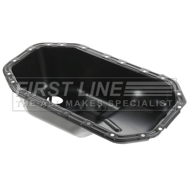 First Line Engine Oil Sump Pan FSP1033