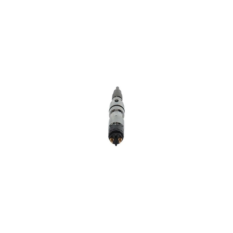 Bosch Diesel Injector Nozzle Tip 0 445 120 441