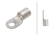 Hella 8KW 744 720-003 Cable Connector