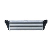 NRF Intercooler (Charge Air Cooler) 30959