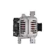Valeo Car Alternator 12V 443034