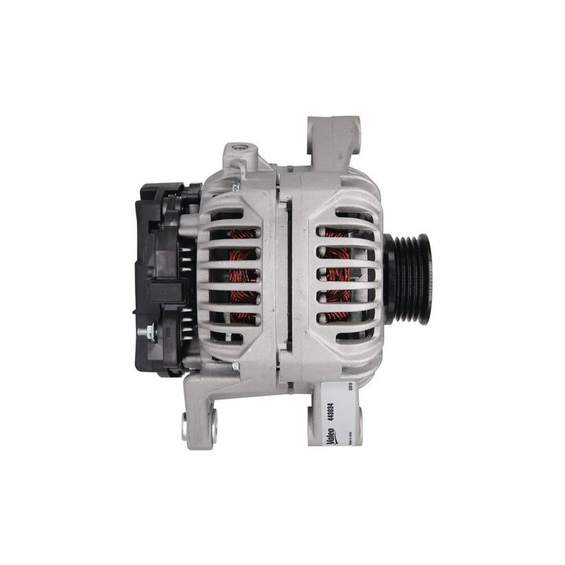 Valeo Car Alternator 12V 443034