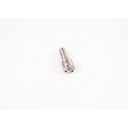 Bosch Diesel Injector Nozzle Tip 0 433 175 090