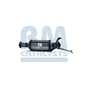 BM Catalysts Dpf BM11079