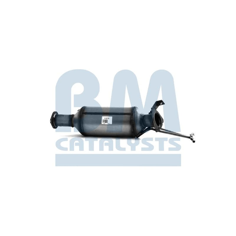 BM Catalysts Dpf BM11079
