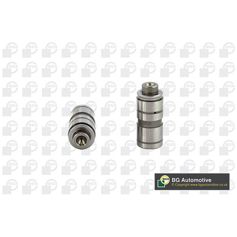 BGA Valve Tappet Lifter HL6399