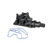 NRF Thermostat,Coolant 725038