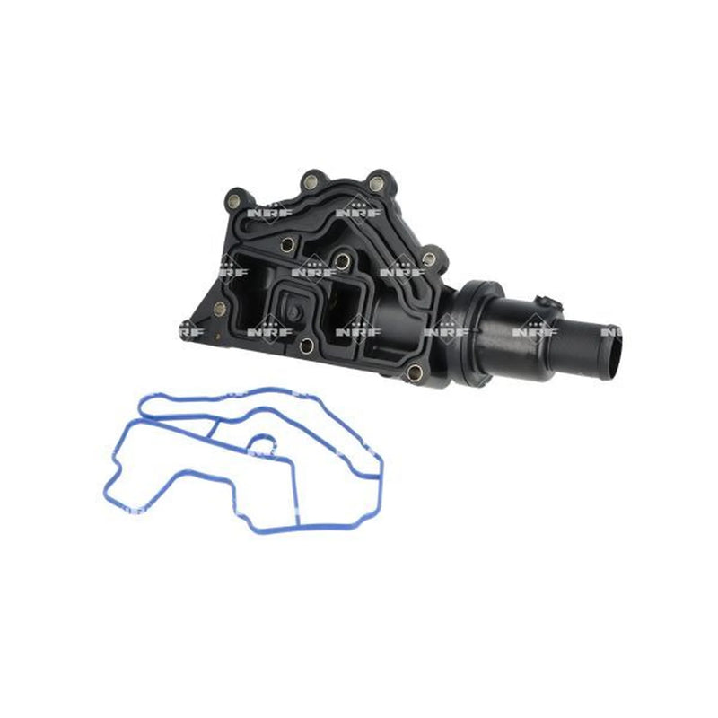 NRF Thermostat,Coolant 725038